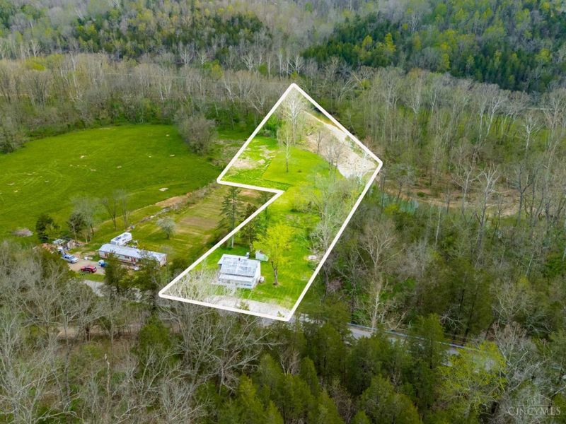 1919 Beasley Fork Rd, Monroe Township, OH 45693 Photo 37