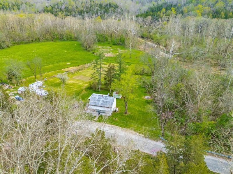 1919 Beasley Fork Rd, Monroe Township, OH 45693 Photo 38