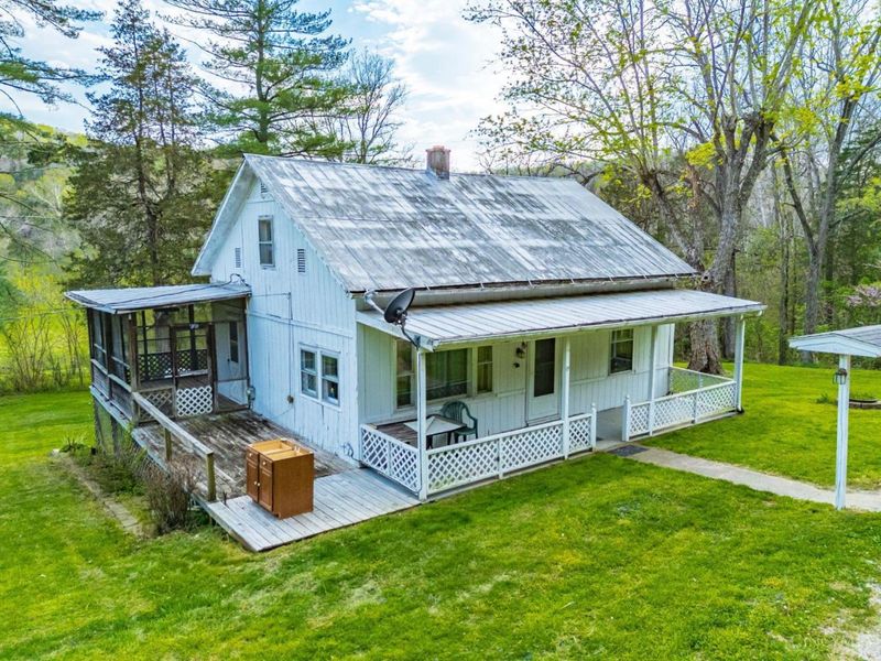 1919 Beasley Fork Rd, Monroe Township, OH 45693 Photo 39