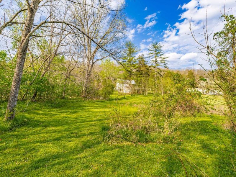 1919 Beasley Fork Rd, Monroe Township, OH 45693 Photo 4