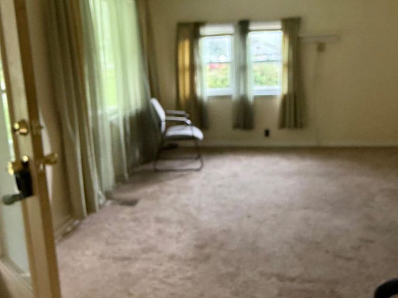 1919 Beasley Fork Rd, Monroe Township, OH 45693 Photo 40