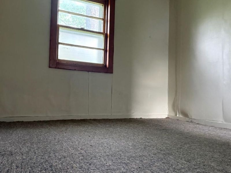 1919 Beasley Fork Rd, Monroe Township, OH 45693 Photo 43