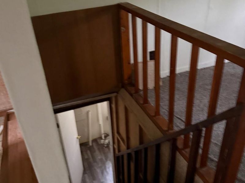 1919 Beasley Fork Rd, Monroe Township, OH 45693 Photo 44