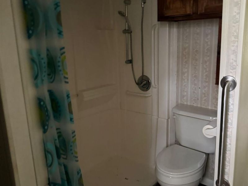1919 Beasley Fork Rd, Monroe Township, OH 45693 Photo 46