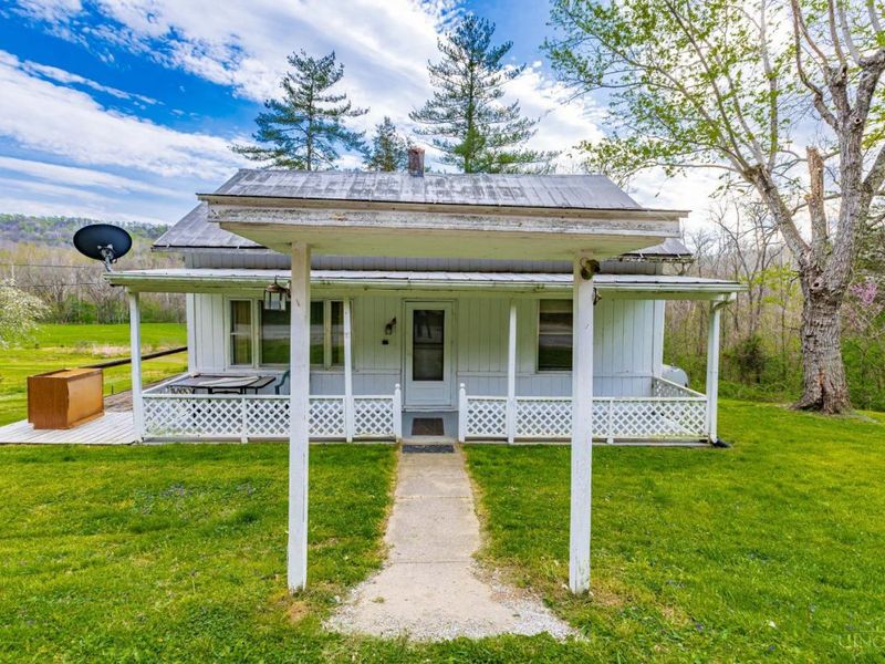 1919 Beasley Fork Rd, Monroe Township, OH 45693 Photo 6