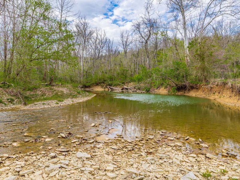 1919 Beasley Fork Rd, Monroe Township, OH 45693 Photo 9