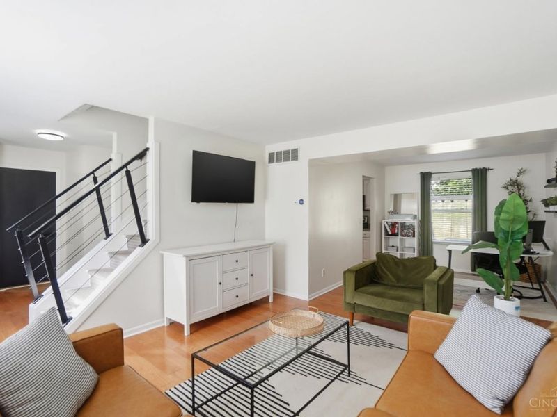 8965 Steeplechase, West Chester, OH 45069 Photo 10