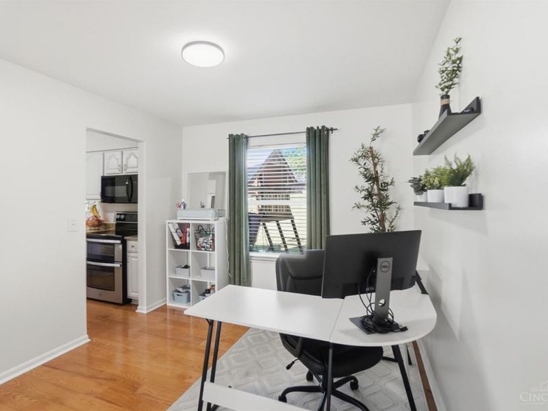 8965 Steeplechase, West Chester, OH 45069 Photo 11