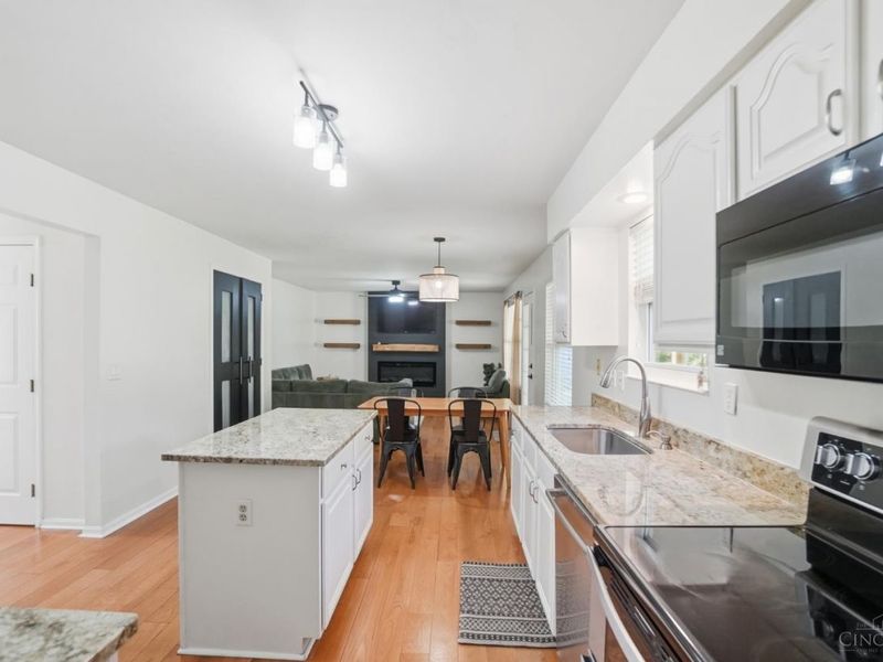 8965 Steeplechase, West Chester, OH 45069 Photo 12