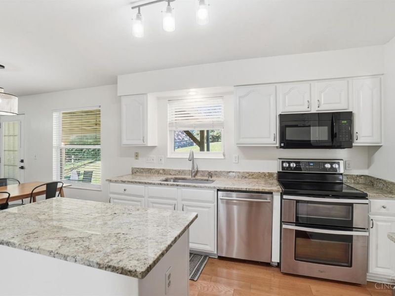 8965 Steeplechase, West Chester, OH 45069 Photo 13