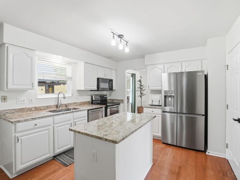 8965 Steeplechase, West Chester, OH 45069 Photo 14