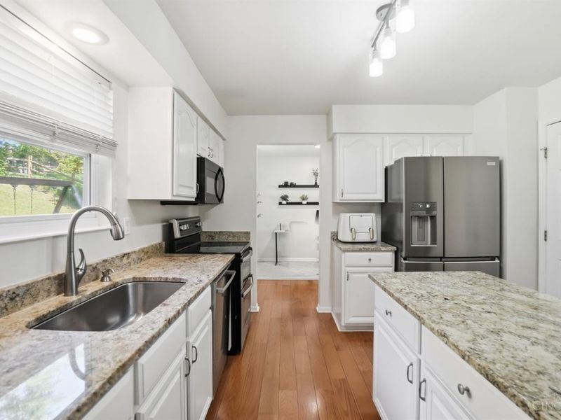 8965 Steeplechase, West Chester, OH 45069 Photo 15