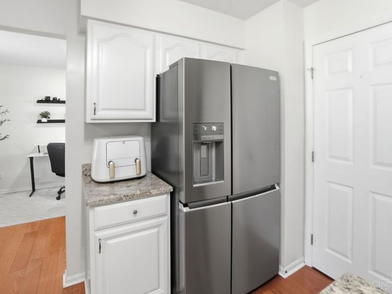 8965 Steeplechase, West Chester, OH 45069 Photo 17