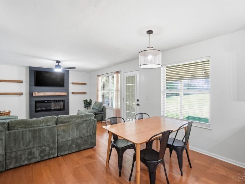 8965 Steeplechase, West Chester, OH 45069 Photo 18