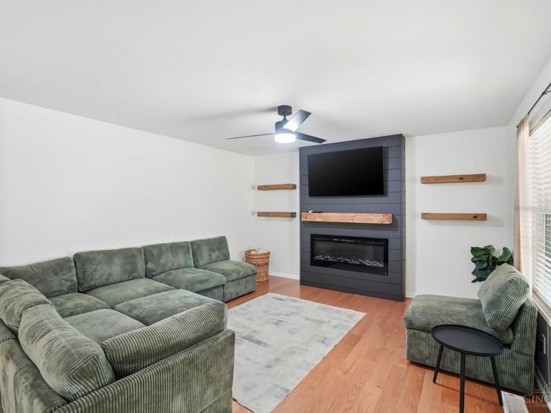 8965 Steeplechase, West Chester, OH 45069 Photo 19