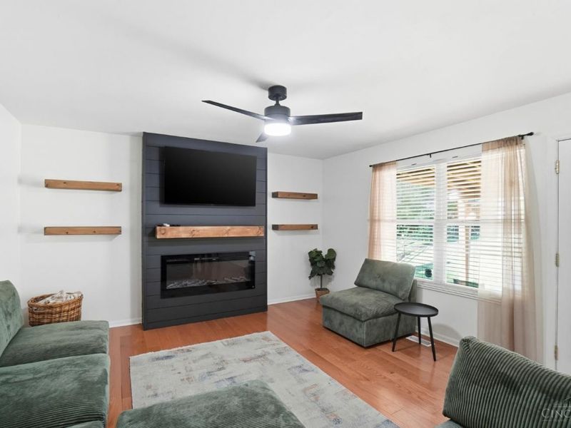 8965 Steeplechase, West Chester, OH 45069 Photo 20