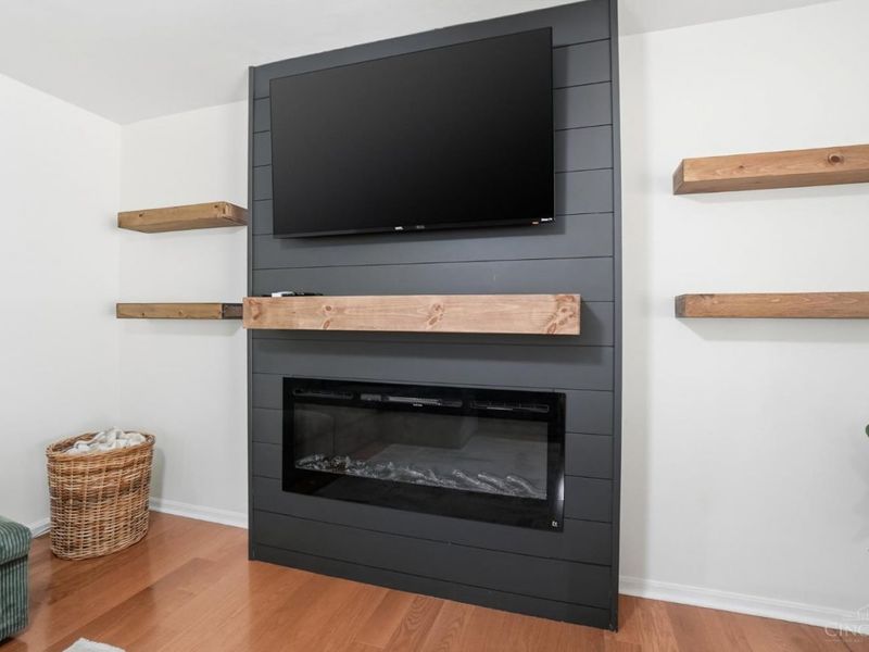 8965 Steeplechase, West Chester, OH 45069 Photo 21