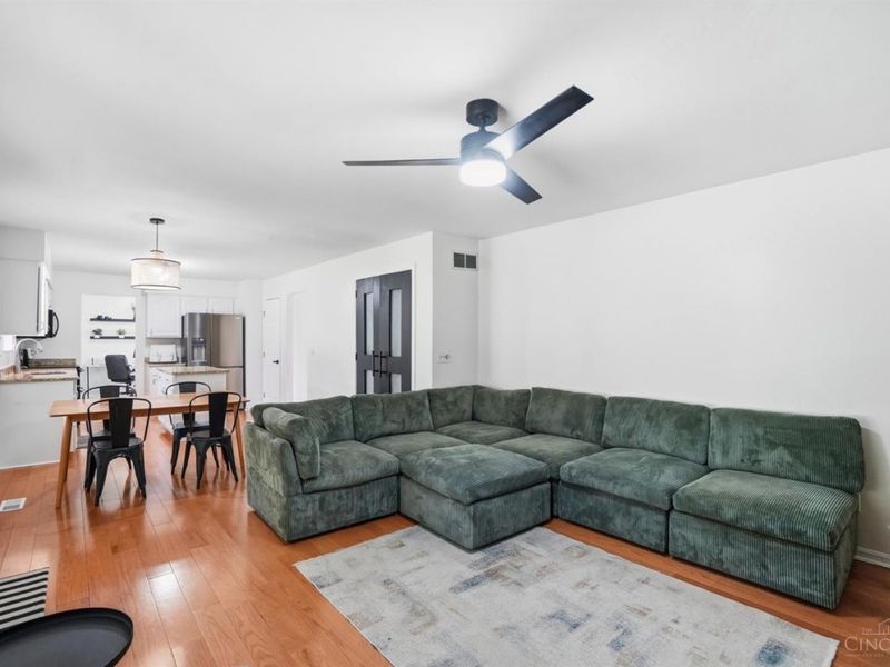 8965 Steeplechase, West Chester, OH 45069 Photo 22