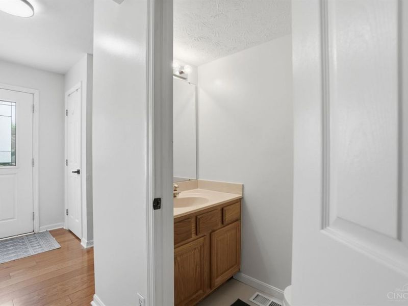 8965 Steeplechase, West Chester, OH 45069 Photo 23