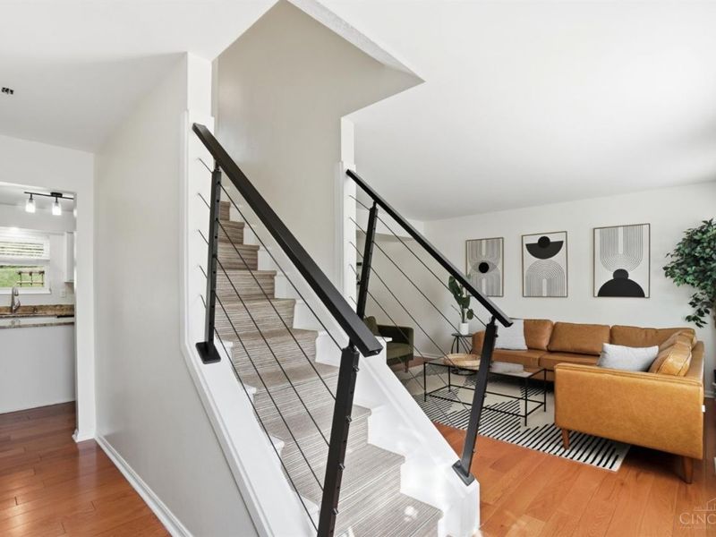 8965 Steeplechase, West Chester, OH 45069 Photo 24