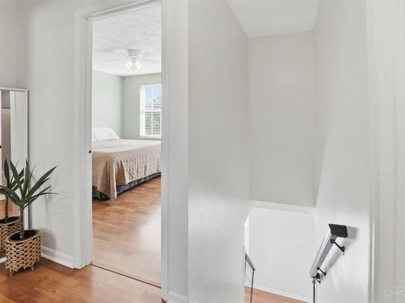 8965 Steeplechase, West Chester, OH 45069 Photo 25