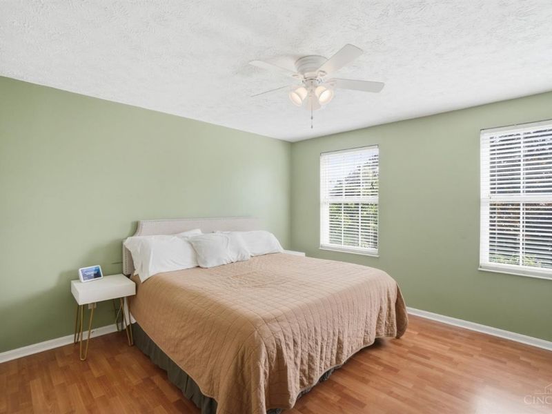 8965 Steeplechase, West Chester, OH 45069 Photo 26