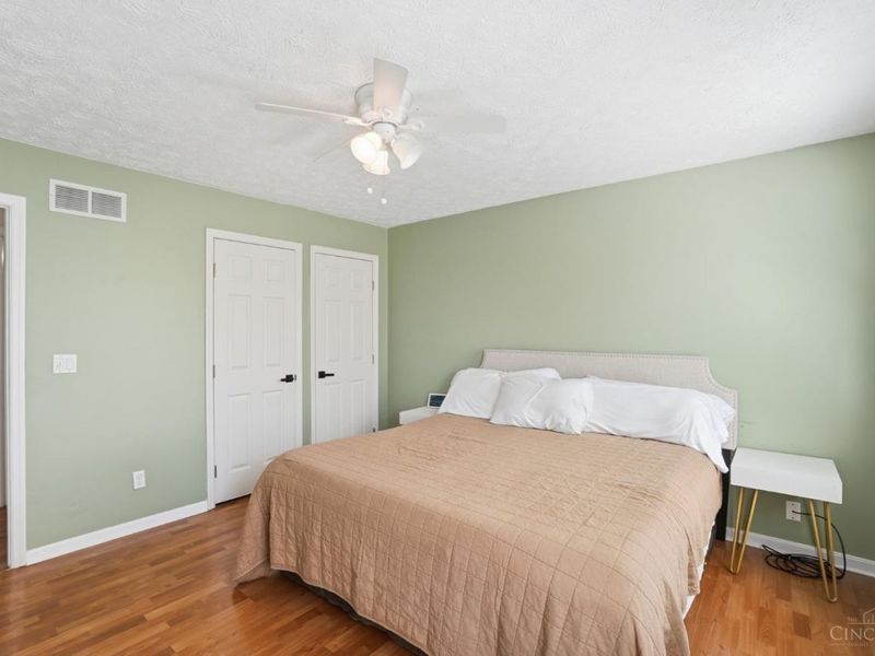 8965 Steeplechase, West Chester, OH 45069 Photo 27