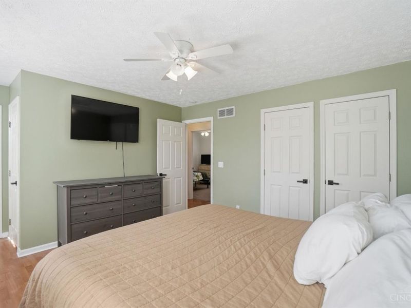 8965 Steeplechase, West Chester, OH 45069 Photo 28