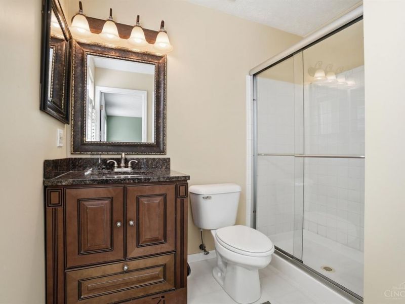 8965 Steeplechase, West Chester, OH 45069 Photo 29