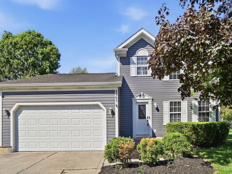 8965 Steeplechase, West Chester, OH 45069 Photo 3