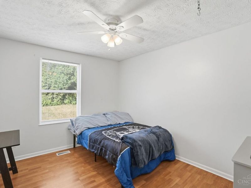 8965 Steeplechase, West Chester, OH 45069 Photo 30