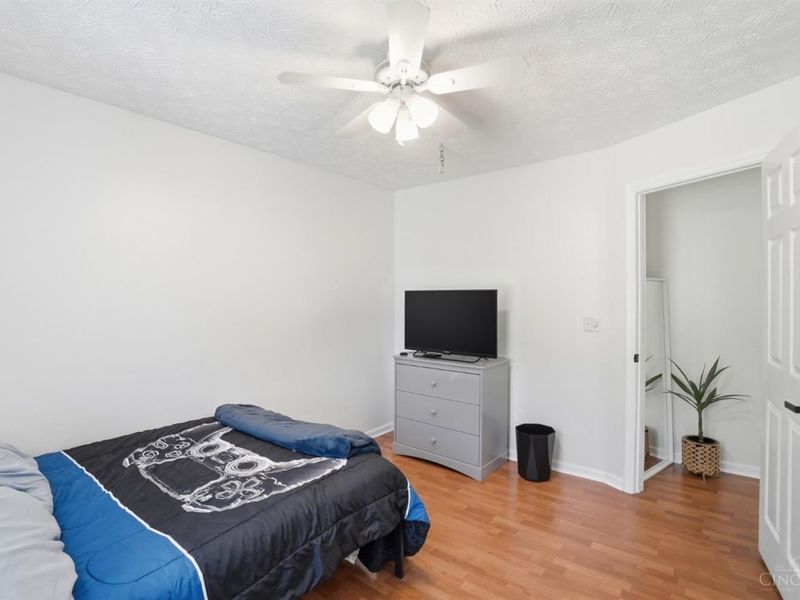 8965 Steeplechase, West Chester, OH 45069 Photo 31