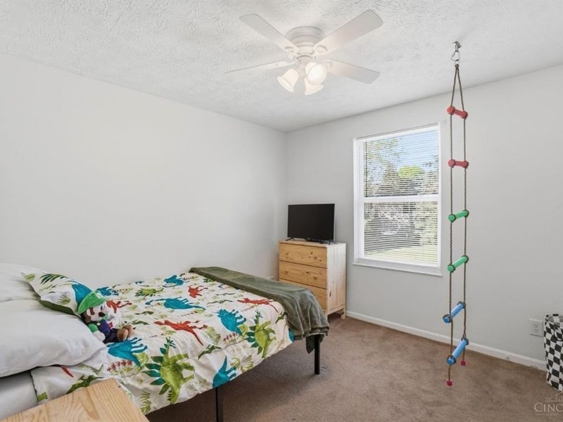 8965 Steeplechase, West Chester, OH 45069 Photo 33