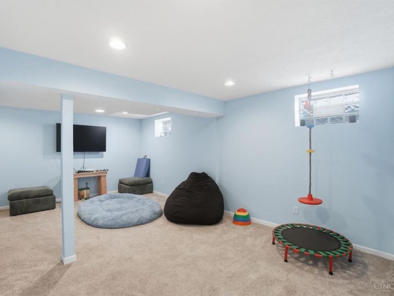 8965 Steeplechase, West Chester, OH 45069 Photo 35