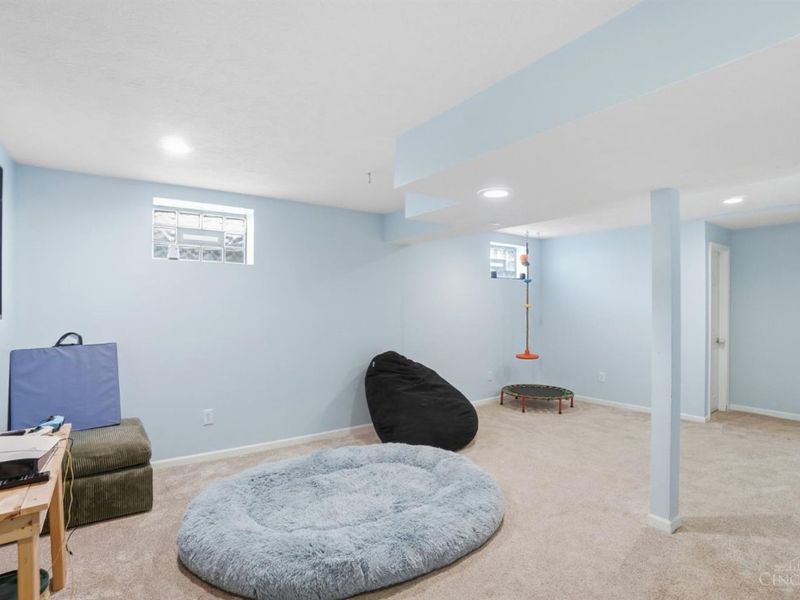 8965 Steeplechase, West Chester, OH 45069 Photo 36