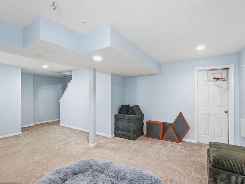 8965 Steeplechase, West Chester, OH 45069 Photo 37