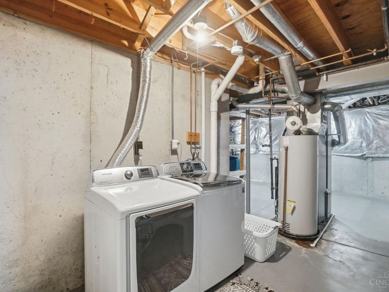 8965 Steeplechase, West Chester, OH 45069 Photo 38