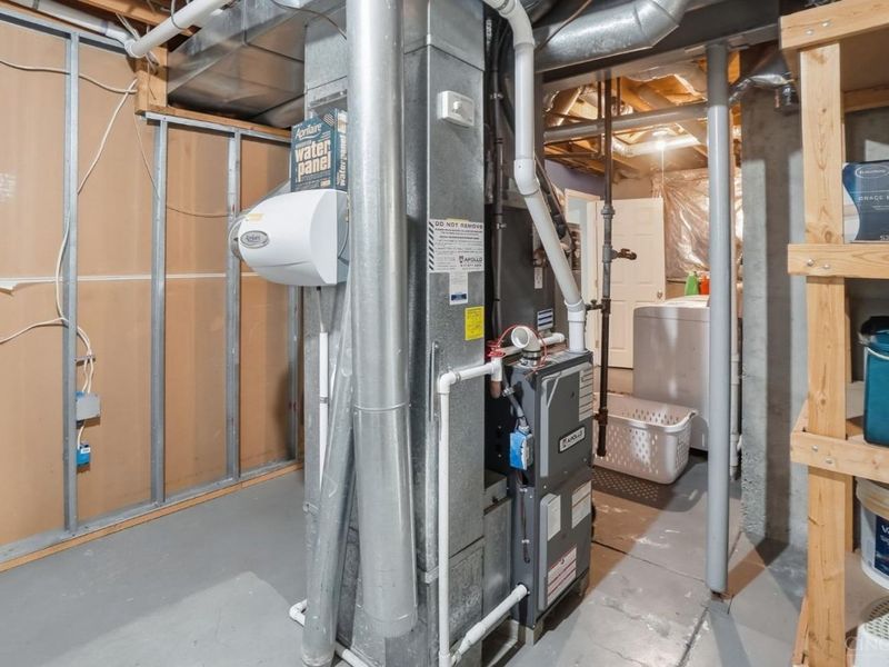 8965 Steeplechase, West Chester, OH 45069 Photo 39