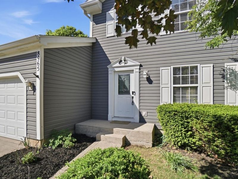 8965 Steeplechase, West Chester, OH 45069 Photo 4