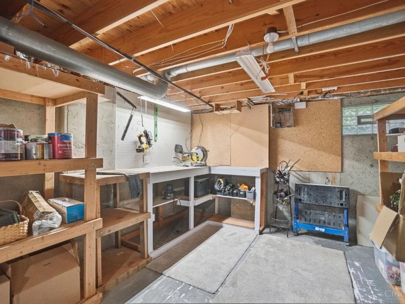 8965 Steeplechase, West Chester, OH 45069 Photo 40