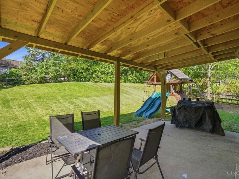 8965 Steeplechase, West Chester, OH 45069 Photo 43