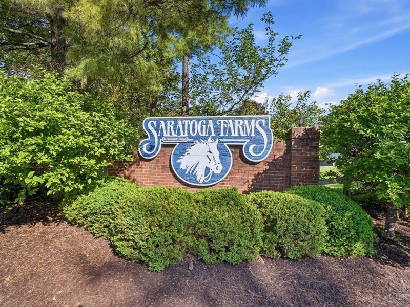 8965 Steeplechase, West Chester, OH 45069 Photo 44