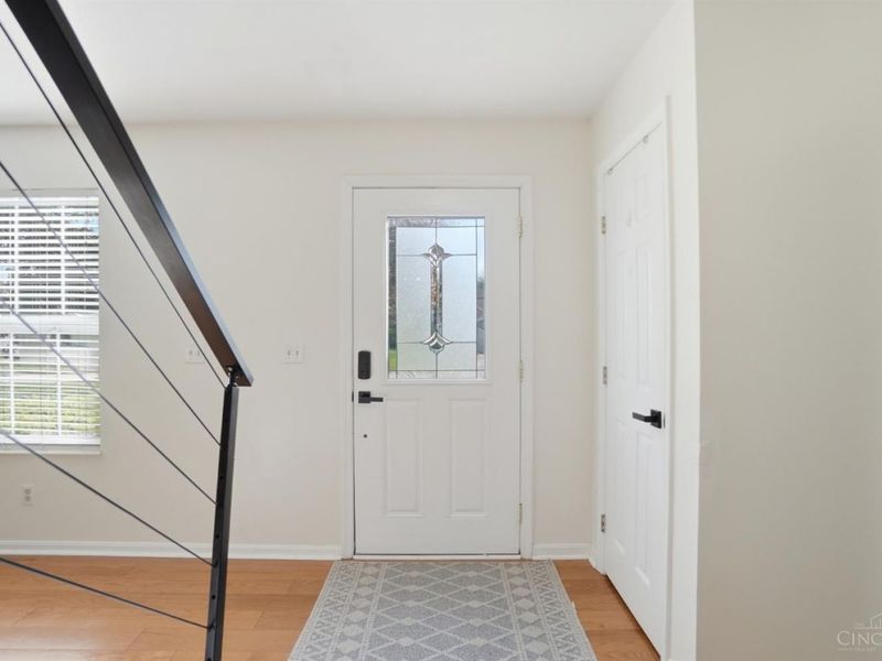 8965 Steeplechase, West Chester, OH 45069 Photo 5