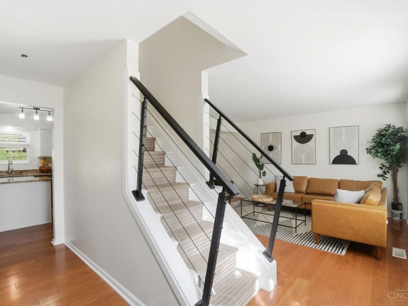 8965 Steeplechase, West Chester, OH 45069 Photo 6