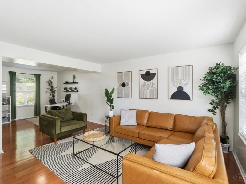 8965 Steeplechase, West Chester, OH 45069 Photo 7