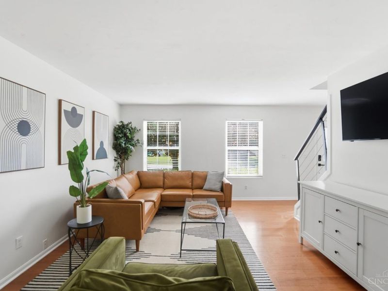 8965 Steeplechase, West Chester, OH 45069 Photo 8