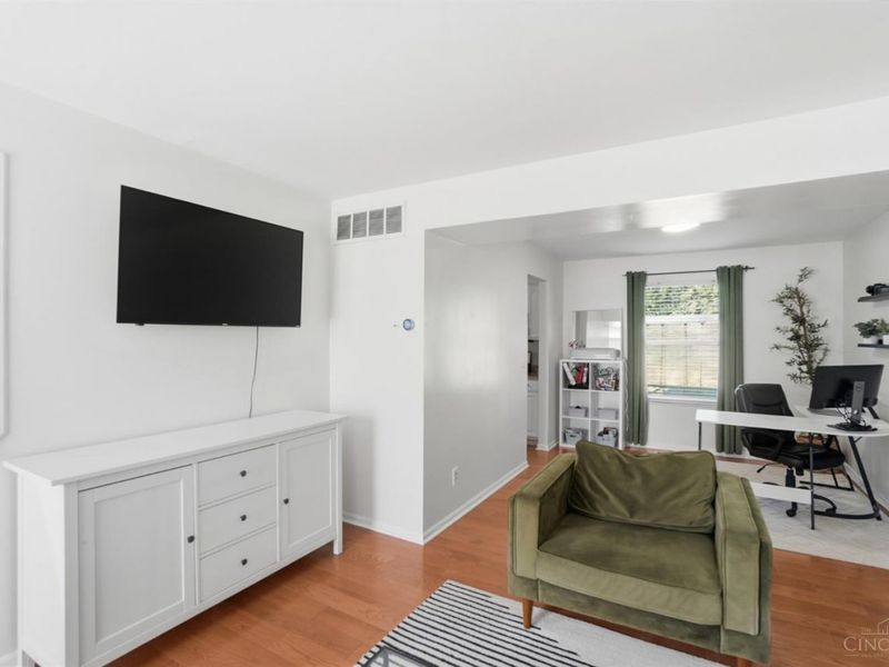 8965 Steeplechase, West Chester, OH 45069 Photo 9