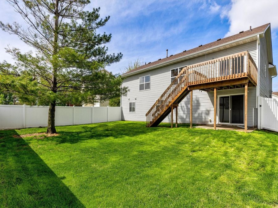 Property Image 29