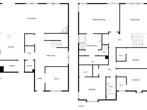 21234 CINCH RUN, San Antonio, TX 78258