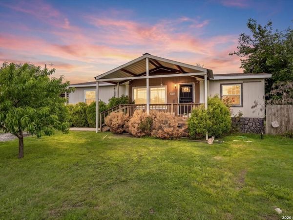 210 S County Road 5601, Castroville, TX 78009